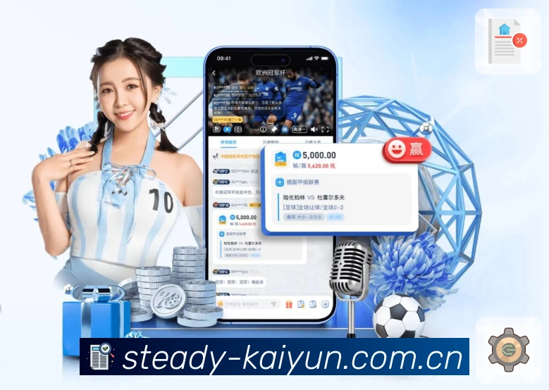 <strong>锁定最新乐境体育app下载链接，一键直达财富变现大门。本通道全面适配各品牌智能手机，下载成功即刻尊享随时随地的体育滚球、火爆电竞赛事、真人百家乐发牌及传统策略棋牌。原生态加密护航，让指尖娱乐更放心。App</strong>界面展示