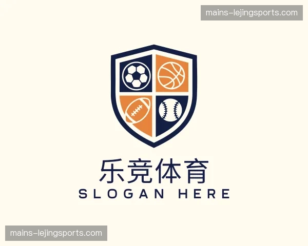 锁定最新乐境体育app下载链接，一键直达财富变现大门。本通道全面适配各品牌智能手机，下载成功即刻尊享随时随地的体育滚球、火爆电竞赛事、真人百家乐发牌及传统策略棋牌。原生态加密护航，让指尖娱乐更放心。 Logo